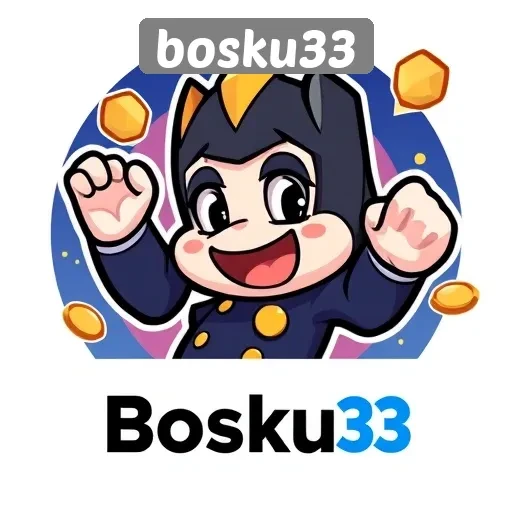 Apakah Bosku33 Pilihan Tepat untuk Pecinta Game Online