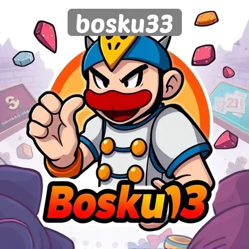 Kelebihan dan Kekurangan Bosku33 dalam Dunia Game Online